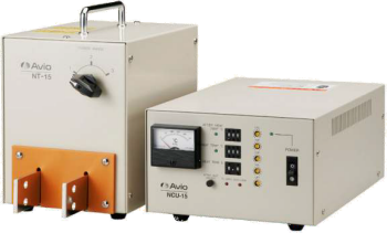 AVIO NCU-15 / NT-15 AVIO NCU-15 / NT-15