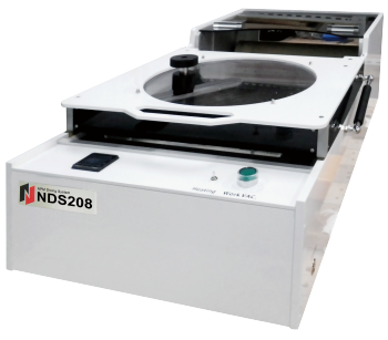 NDS 208/212 NDS 208/212